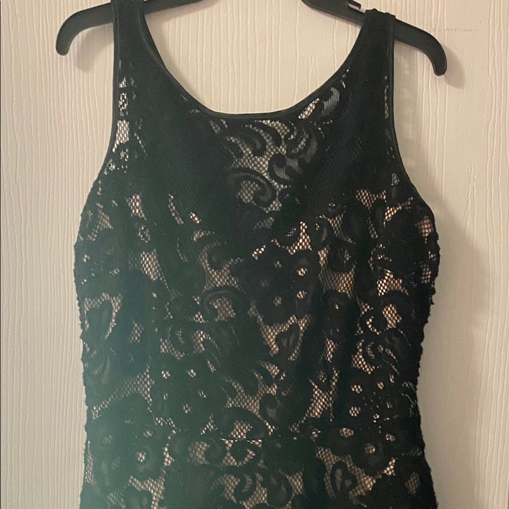 Cute dress